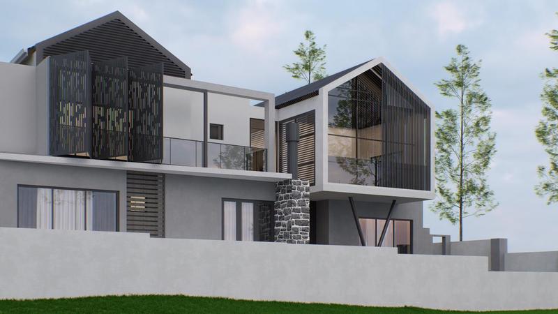 6 Bedroom Property for Sale in Seasons Lifestyle Estate North West